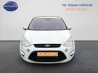 FORD S-MAX 1.6 SCTI 160 ECOBOOST S&S TITANIUM 7PL