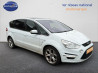 FORD S-MAX 1.6 SCTI 160 ECOBOOST S&S TITANIUM 7PL