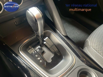 RENAULT KADJAR BLUEDCI 115CH EDC BUSINESS