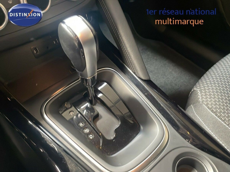 RENAULT KADJAR BLUEDCI 115CH EDC BUSINESS