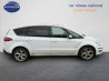 FORD S-MAX 1.6 SCTI 160 ECOBOOST S&S TITANIUM 7PL