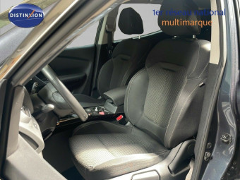 RENAULT KADJAR BLUEDCI 115CH EDC BUSINESS