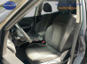 RENAULT KADJAR BLUEDCI 115CH EDC BUSINESS