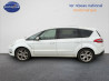 FORD S-MAX 1.6 SCTI 160 ECOBOOST S&S TITANIUM 7PL