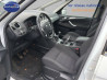 FORD S-MAX 1.6 SCTI 160 ECOBOOST S&S TITANIUM 7PL