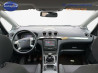 FORD S-MAX 1.6 SCTI 160 ECOBOOST S&S TITANIUM 7PL