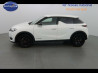 DS DS3 CROSSBACK 1.5 HDI 130 PERF. LINE