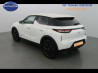 DS DS3 CROSSBACK 1.5 HDI 130 PERF. LINE