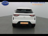 DS DS3 CROSSBACK 1.5 HDI 130 PERF. LINE
