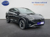 NISSAN QASHQAI 1.5 E-POWER 205CH N-CONNECTA