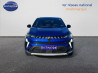 RENAULT SYMBIOZ 1.6 E-TECH FULL HYBRID 145CH ICONIC