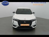 DS DS3 CROSSBACK 1.5 HDI 130 PERF. LINE