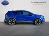 RENAULT SYMBIOZ 1.6 E-TECH FULL HYBRID 145CH ICONIC