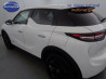 DS DS3 CROSSBACK 1.5 HDI 130 PERF. LINE