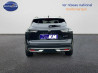 NISSAN QASHQAI 1.5 E-POWER 205CH N-CONNECTA