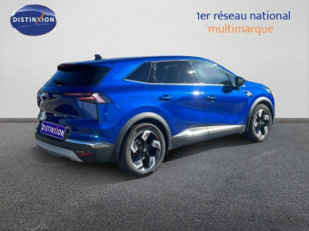 RENAULT SYMBIOZ 1.6 E-TECH FULL HYBRID 145CH ICONIC
