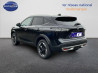 NISSAN QASHQAI 1.5 E-POWER 205CH N-CONNECTA