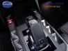 DS DS3 CROSSBACK 1.5 HDI 130 PERF. LINE
