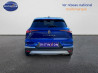 RENAULT SYMBIOZ 1.6 E-TECH FULL HYBRID 145CH ICONIC