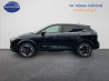 NISSAN QASHQAI 1.5 E-POWER 205CH N-CONNECTA