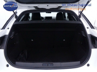DS DS3 CROSSBACK 1.5 HDI 130 PERF. LINE