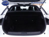 DS DS3 CROSSBACK 1.5 HDI 130 PERF. LINE
