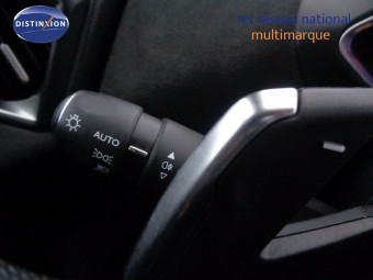 DS DS3 CROSSBACK 1.5 HDI 130 PERF. LINE