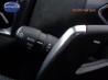 DS DS3 CROSSBACK 1.5 HDI 130 PERF. LINE