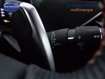 DS DS3 CROSSBACK 1.5 HDI 130 PERF. LINE