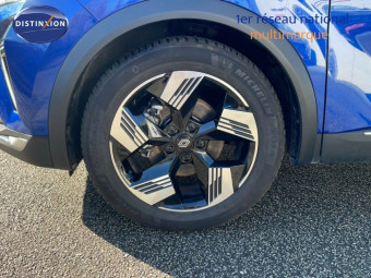RENAULT SYMBIOZ 1.6 E-TECH FULL HYBRID 145CH ICONIC