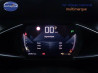 DS DS3 CROSSBACK 1.5 HDI 130 PERF. LINE