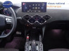 DS DS3 CROSSBACK 1.5 HDI 130 PERF. LINE