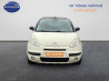 CITROEN C3 PLURIEL 1.4 HDI 70CH