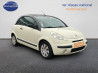 CITROEN C3 PLURIEL 1.4 HDI 70CH