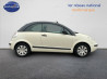 CITROEN C3 PLURIEL 1.4 HDI 70CH