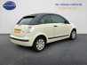 CITROEN C3 PLURIEL 1.4 HDI 70CH