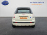 CITROEN C3 PLURIEL 1.4 HDI 70CH