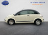 CITROEN C3 PLURIEL 1.4 HDI 70CH