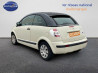 CITROEN C3 PLURIEL 1.4 HDI 70CH
