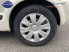 CITROEN C3 PLURIEL 1.4 HDI 70CH