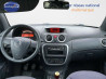 CITROEN C3 PLURIEL 1.4 HDI 70CH