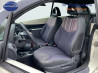CITROEN C3 PLURIEL 1.4 HDI 70CH