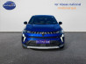 RENAULT SYMBIOZ 1.6 E-TECH FULL HYBRID 145CH ICONIC