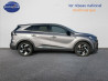 RENAULT SYMBIOZ 1.6 E-TECH FULL HYBRID 145CH ICONIC