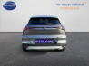 RENAULT SYMBIOZ 1.6 E-TECH FULL HYBRID 145CH ICONIC