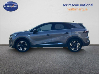 RENAULT SYMBIOZ 1.6 E-TECH FULL HYBRID 145CH ICONIC