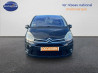 CITROEN C4 PICASSO 1.6 HDI 110CH EXCLUSIVE