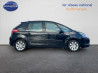 CITROEN C4 PICASSO 1.6 HDI 110CH EXCLUSIVE