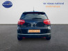 CITROEN C4 PICASSO 1.6 HDI 110CH EXCLUSIVE