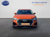 AUDI Q3 35 TFSI 150CH S-TRONIC BUSINESS